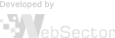 WebSector