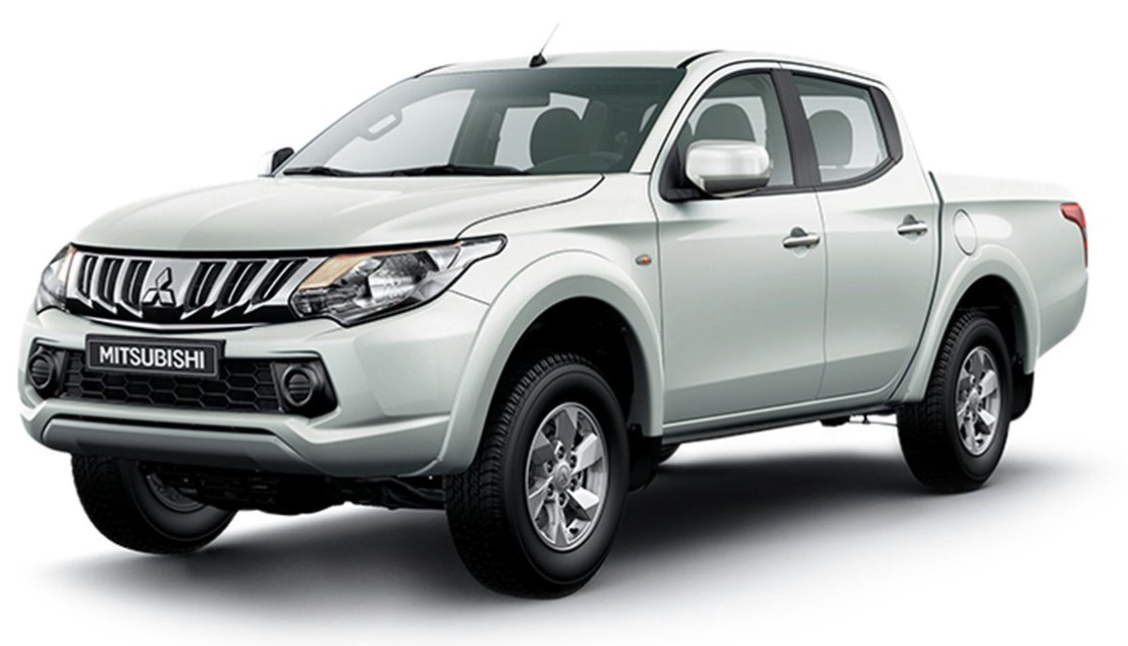 Mitsubishi l200 масло. Mitsubishi l200 хаки. Mitsubishi l200 2.4 2019. Mitsubishi Triton 2006. Mitsubishi l200 2.5 2012.